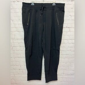 Athleta Trekkie North Jogger